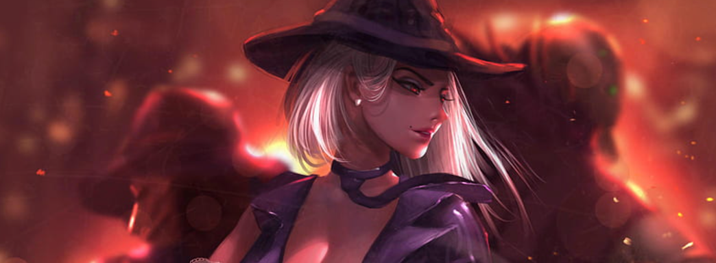 В Overwatch 2 исправят баг, который много лет исправлял другой баг