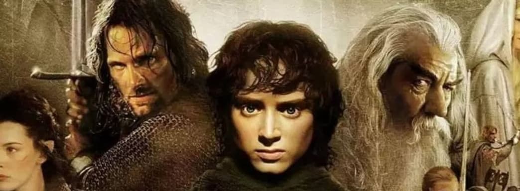 EA продемонстрировала The Lord of the Rings: Heroes of Middle-earth. Трейлер и дата выхода