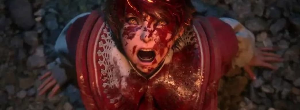 Слух: Xbox не получает игры Square Enix из-за сложностей в отношениях. У Microsoft есть проблемы в Японии