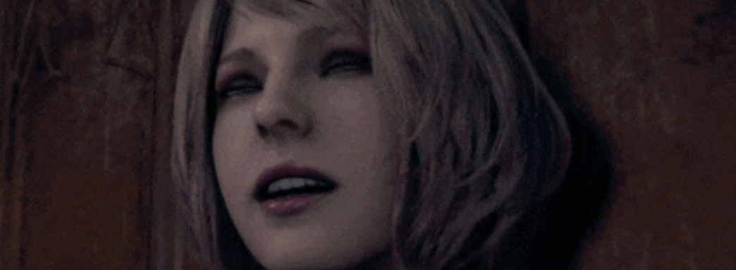 Графику ремейка Resident Evil 4 улучшили на PS5, а на Xbox она стала хуже. Capcom выпустила обновление