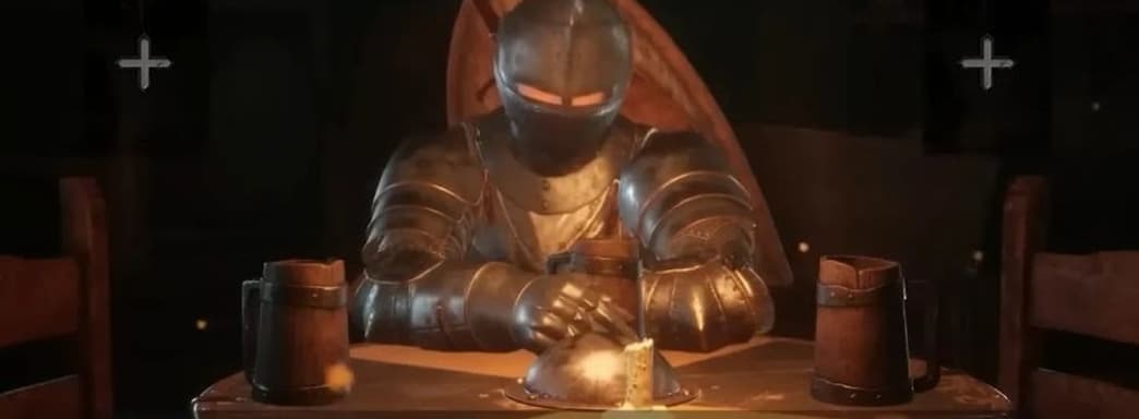 Разработчики Dark and Darker отказались от условно-бесплатной модели