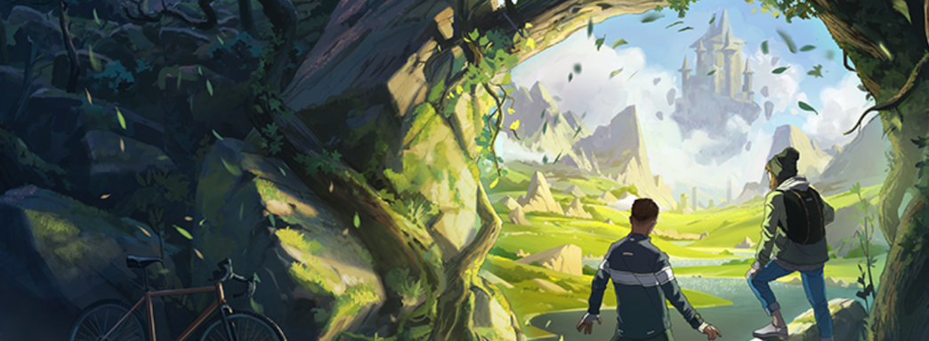 Инсайд: выживание Blizzard в новой вселенной практически готово к релизу