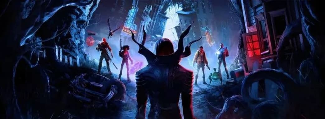 Redfall «подтвердила стратегию Microsoft» и будущую эксклюзивность Call of Duty. Sony использовала аргумент в своих интересах