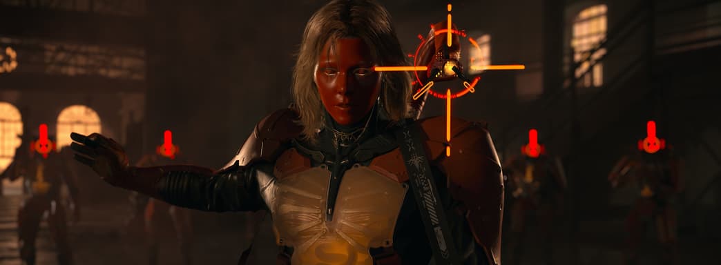 [Видео] Sony везде! PlayStation звезда!