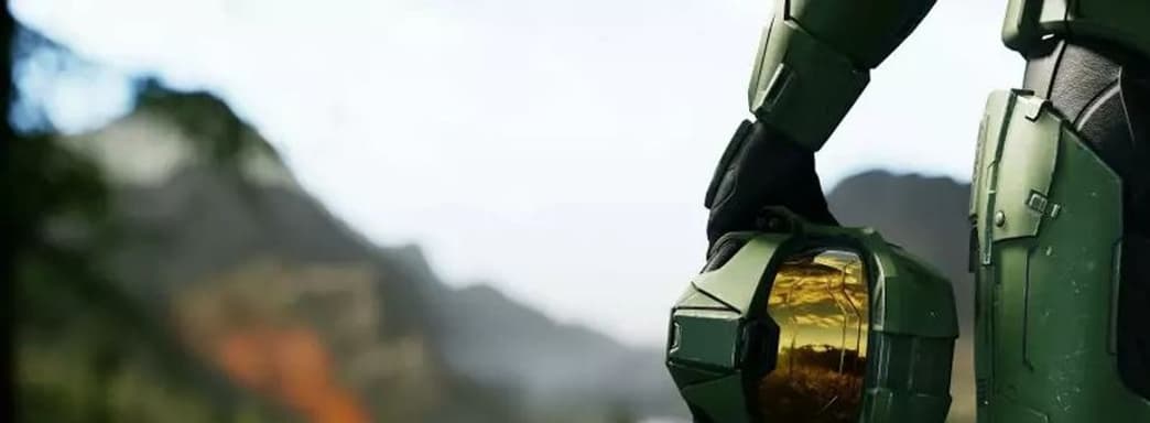 Ветеран серии Halo Джозеф Стейтен покинул Microsoft. Он был творческим директором последней части