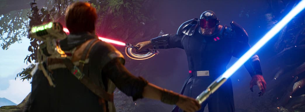 EA хочет адаптировать музыку к настроению игрока