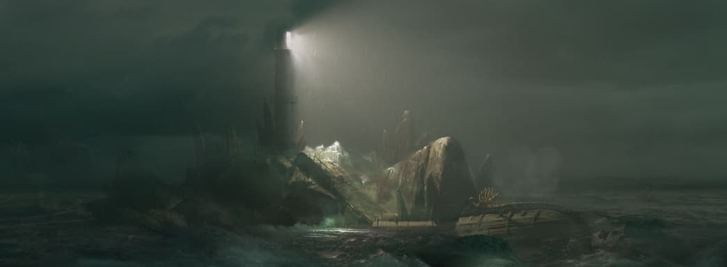 На следующей неделе в PlayStation Store выйдет 12 новых игр