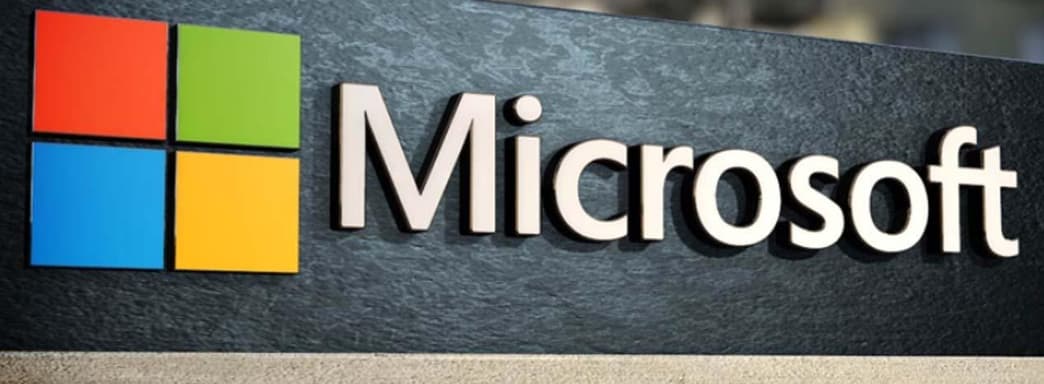 В Казахстане откроется мультирегиональный хаб Microsoft