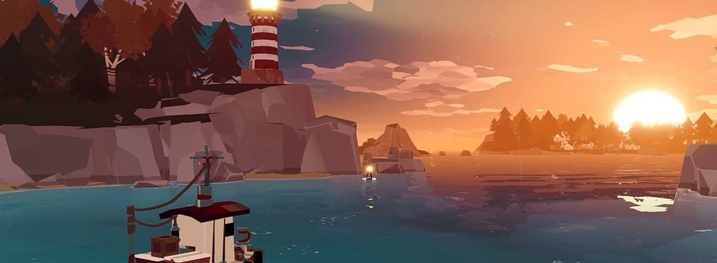 Valve назвала самые продаваемые продукты прошлой недели в Steam