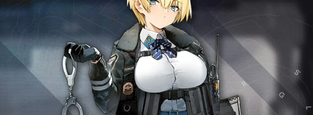 В Escape from Tarkov обновят движок. 60 игроков на карте, больше FPS и другие изменения