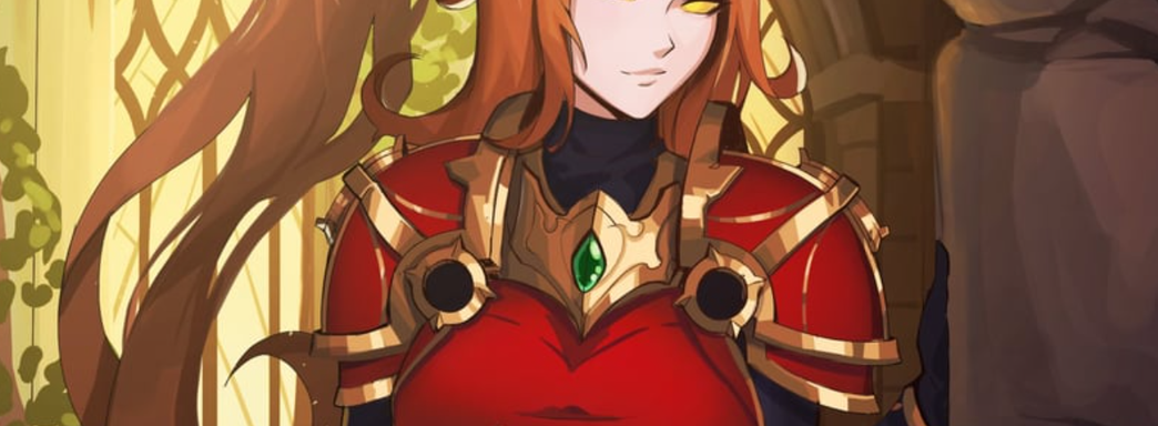 Blizzard отменила коды на 25 лет игрового времени World of Warcraft. С карты игроков списали деньги