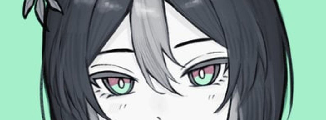 Актёра Тигнари из Genshin Impact заменили после обвинений в отношениях с несовершеннолетними. Представили новый голос