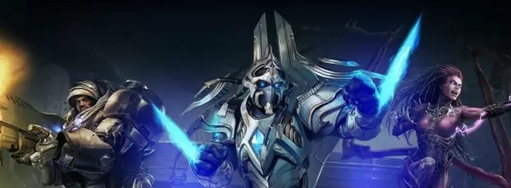 Blizzard стала жертвой хакерской атаки на серверы Battle.net