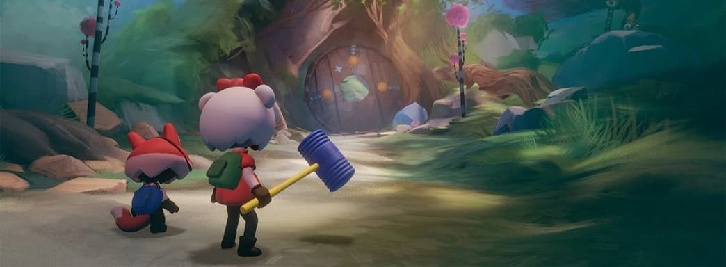 Media Molecule сворачивает поддержку Dreams и вводит ограничения