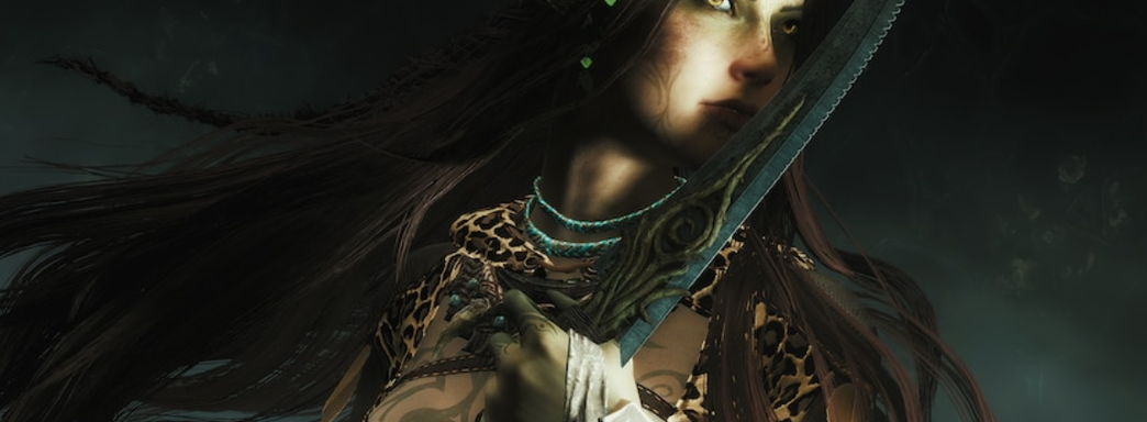 The Elder Scrolls 6 получит мультиплеерные элементы? Разработчикам нужен специалист со специфическими знаниями