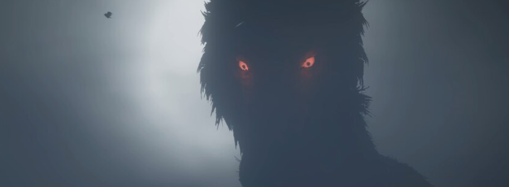 Empress взломала Assassin's creed Valhalla Complete Edition. Таблетка проходит тестирование