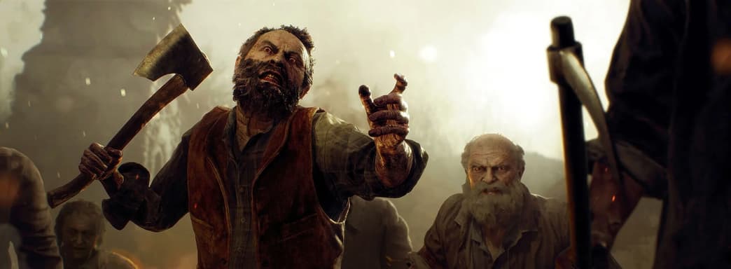 Capcom открывает передовую студия для захвата движений. Анимация в новых играх станет ещё лучше