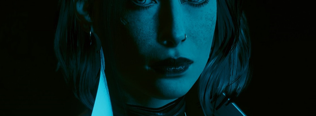 «Новый стандарт гейминга» Статистика NVIDIA подтверждает популярность трассировки лучей и DLSS в играх