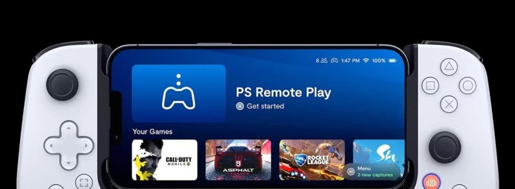 Sony собирается произвести «революцию в сфере облачных игр»