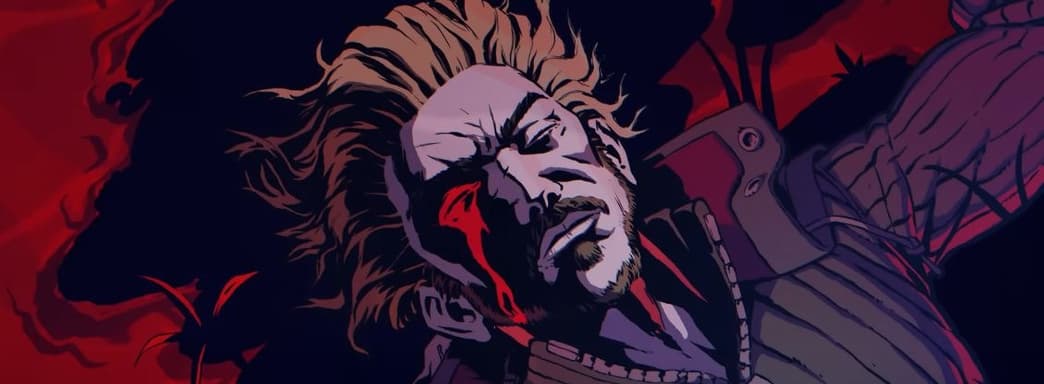 «Классная первоапрельская шутка, ребят. Ребят?». Xbox Series X|S «не тянет» Redfall при 60 fps