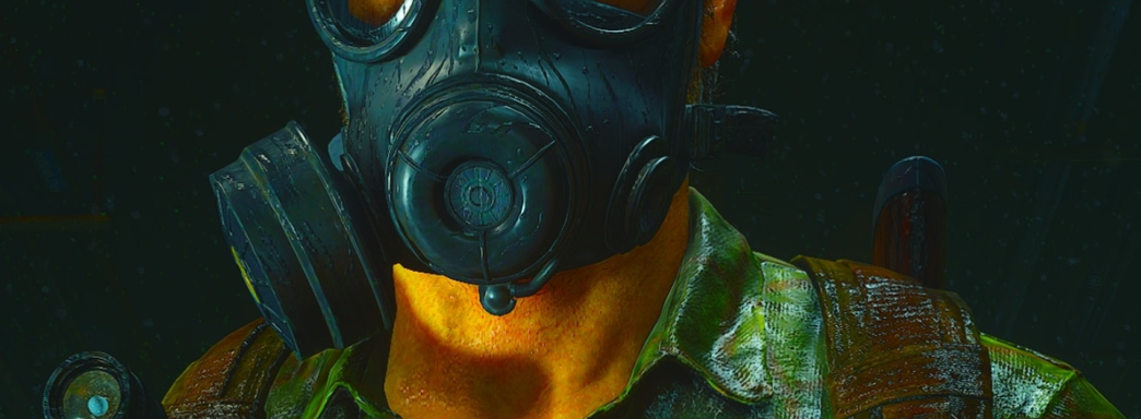 Актёры The Last of Us высказались о судьбе Джоэла во втором сезоне сериала HBO