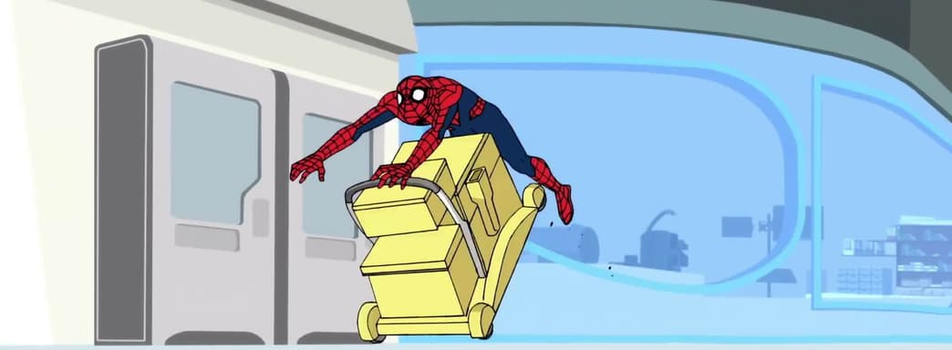 Sony в мае уберет из каталога PS Plus свою же игру