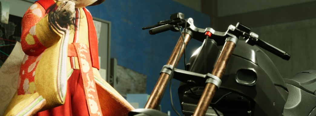 В Ghostwire Tokyo тайно добавили Denuvo спустя год после релиза. Неадекватное решение Microsoft разозлило покупателей