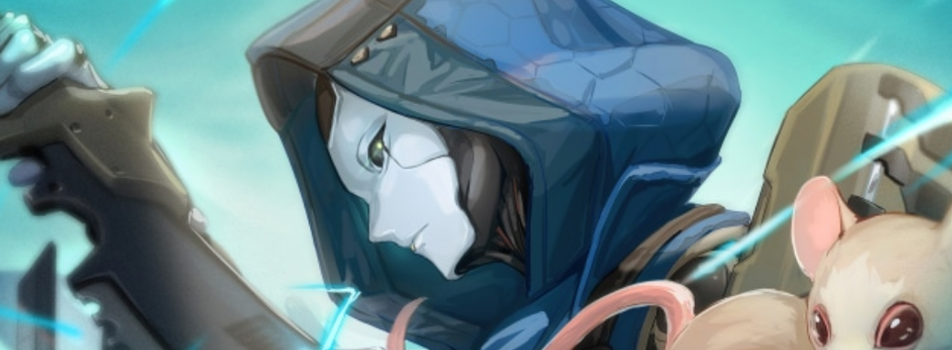 Реликвия в Apex Legends за $150 даёт игровое преимущество, но только врагам