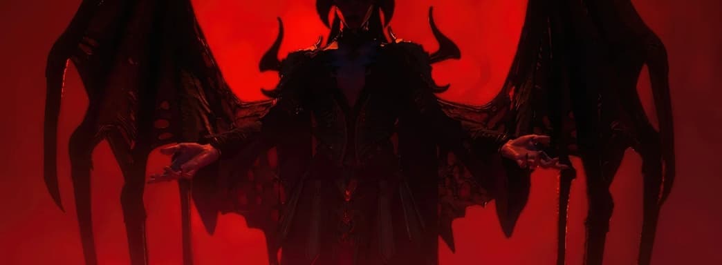 Игроки не возмущаются сезонном пропуску в Diablo 4 — и вот почему