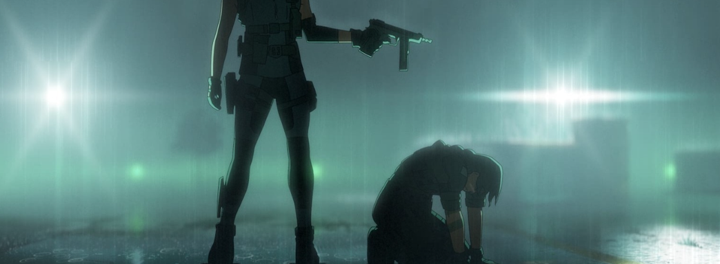 Ubisoft забанила блогера Rainbow Six Siege и удалит его предмет из игры. Он посмел оскорбить темнокожего оперативника