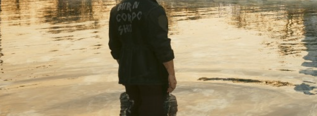 Cyberpunk 2077 опять поломалась после патча. CDPR снова напортачила