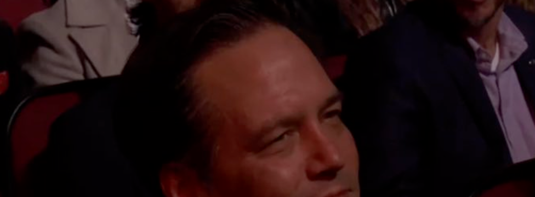 «Хочу PlayStation» Владельцы Xbox разочарованы политикой Фила Спенсера и мечтают о лучшей консоли нового поколения