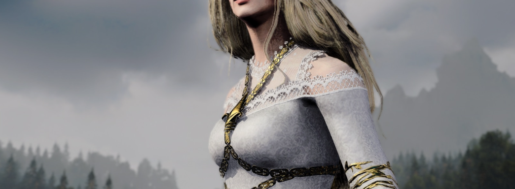 Российские фанаты Total War собрали переводчиков, чтобы делать русскую локализацию игр серии