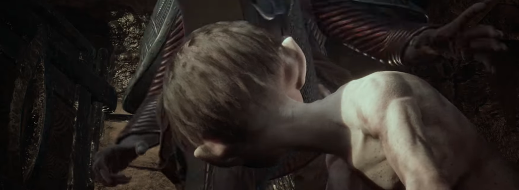 Системные требования The Lord of the Rings Gollum подтверждают большие проблемы с оптимизацией. Не рекомендуют играть без DLSS