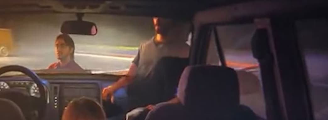 Фонарик теперь не искажает реальность, а Джоэл не застревает в Т-позе. The Last of Us на ПК получила крупный патч