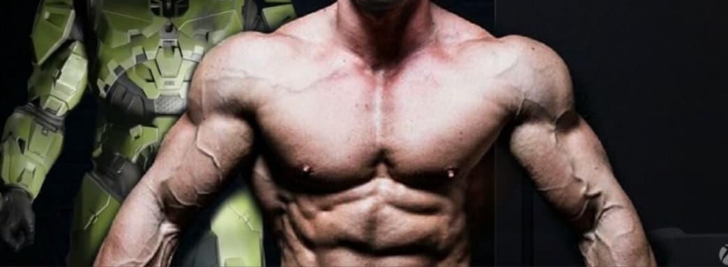 Фанаты Xbox разочарованы политикой Фила Спенсера, сервис Ubisoft+ появился на Xbox — самое интересное за 13 апреля