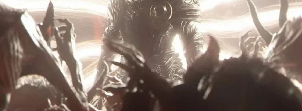 Blizzard: Diablo 4 не превратится в традиционную многопользовательскую онлайновую ролевую игру