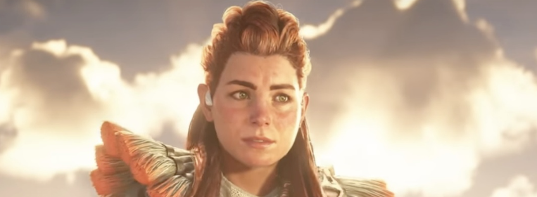 Россиянам отменили покупку Burning Shores для Horizon Forbidden West и удалили DLC из российского PS Store