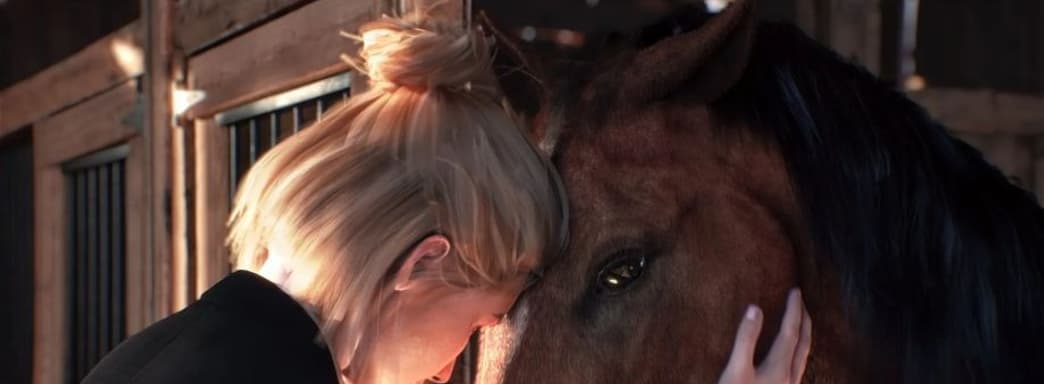 Издатель Contraband Police анонсировал симулятор управления конной фермой My Horse: Bonded Spirits