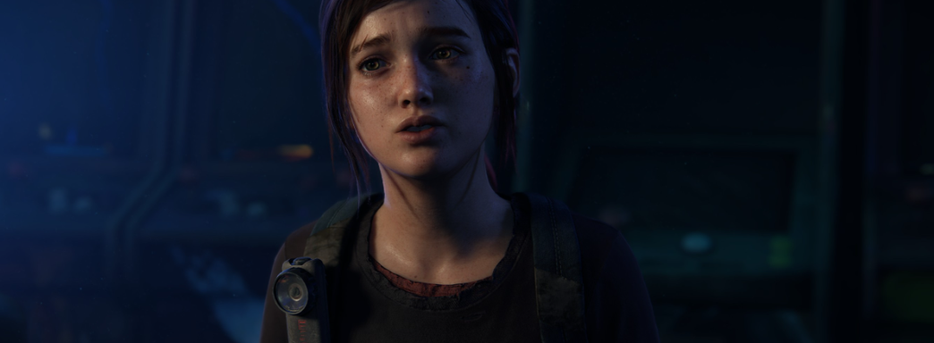 The Last of Us на ПК получила крупный патч 1.0.3.0, сделавший хуже. Поток жалоб в Steam он не остановил