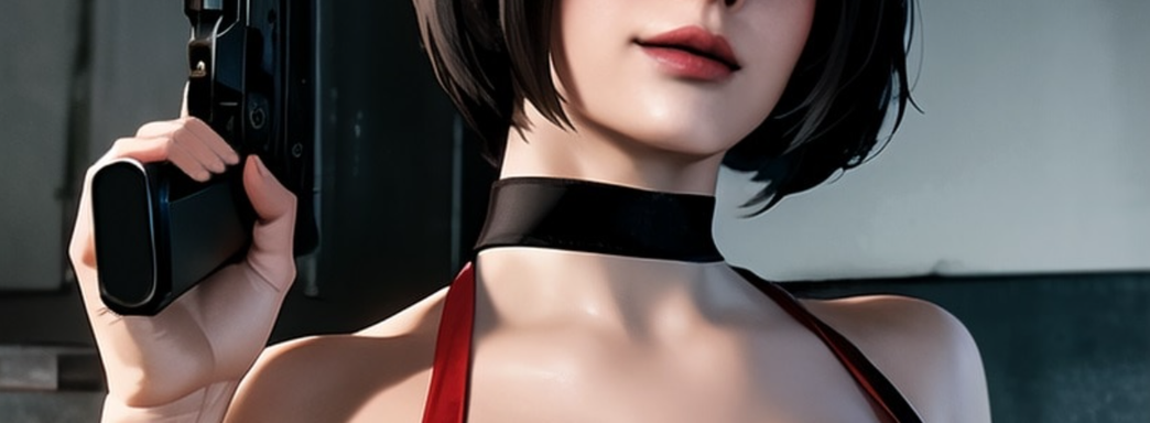 Патч Resident Evil 2 и 3 сломал игры на ПК, удалив трассировку лучей. Capcom наступила на старые грабли