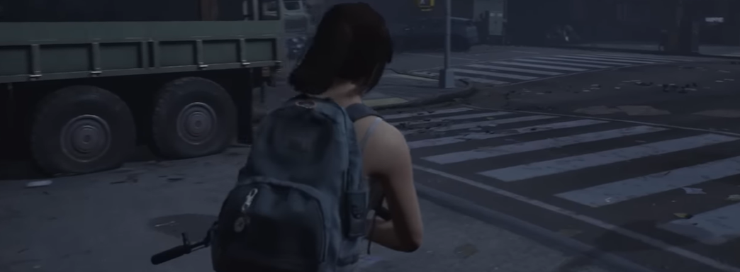 The Day Before уже никогда не выйдет? Создатели взяли чужой бренд и судятся с владельцем, чтобы получить права