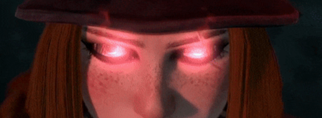 Активисты отменяли Hogwarts Legacy, но продажи превзошли ожидания Warner Bros. в несколько раз