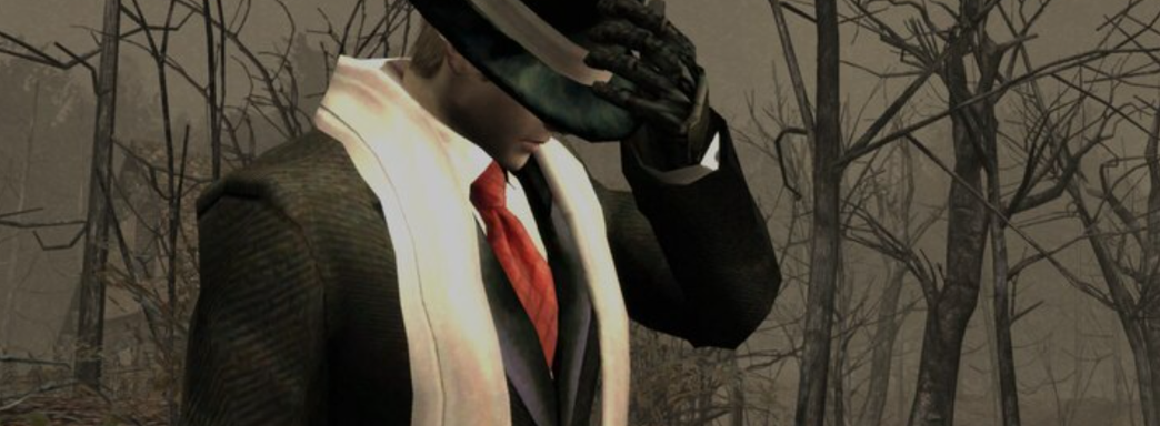 Блогер унизил ремейк Resident Evil 4 и затем переобулся после гневной реакции зрителей, а потом снова унизил