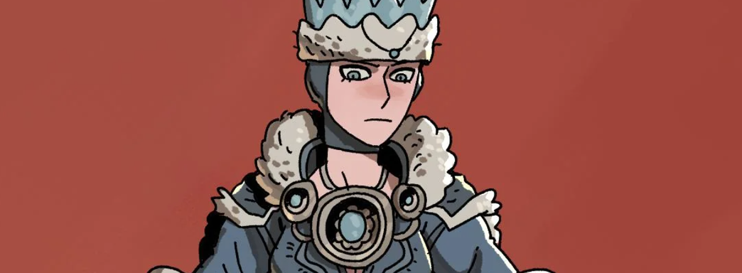 «Не спал почти двое суток» Вышел перевод DLC Forge of the Chaos Dwarfs для Total War Warhammer 3 на русский язык