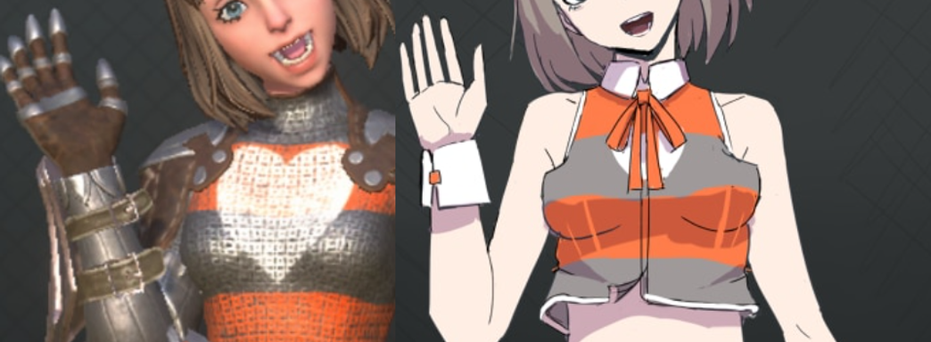 Valve забанила несколько тысяч игроков за поддержку негативного отзыва об игре в Steam с подозрительным античитом