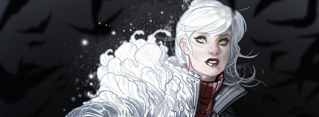 Русская озвучка The Medium. Демонстрация и сбор на локализацию польского хоррора