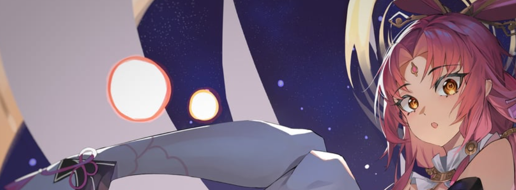 Honkai Star Rail уже привлекла 10 миллионов человек. Новинку создателей Genshin Impact даже не успели выпустить