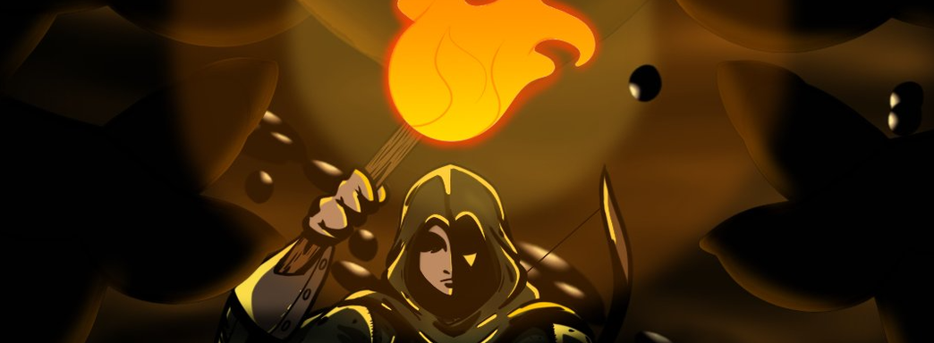 Создателей Dark and Darker обвинили в угрозе индустрии видеоигр и удалили ссылку на торрент. Разработку хотят закрыть через суд