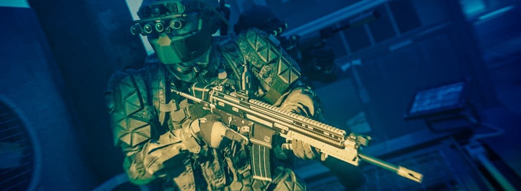 Антимонопольный орган ЮАР отклонил аргументы Sony и одобрил сделку между Microsoft и ActiBlizz